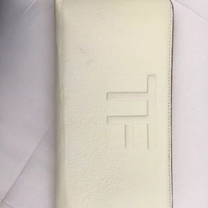 TOM FORD women wallets